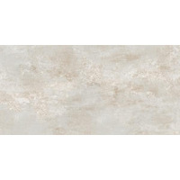 Керамогранит Idalgo Granite Stone Basalt Кремовый MR 59.9x120