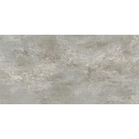 Керамогранит Idalgo Granite Stone Basalt Серый MR 59.9x120