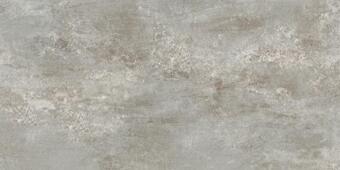 Керамогранит Idalgo Granite Stone Basalt Серый MR 59.9x120