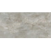 Керамогранит Idalgo Granite Stone Basalt Серый MR 59.9x120