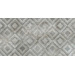 Керамогранит Idalgo Granite Stone Basalt Серый MR Декор 59.9x120