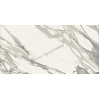 Керамогранит Idalgo Granite Stone Calacatta Шампань LLR 59.9x120