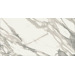 Керамогранит Idalgo Granite Stone Calacatta Шампань LLR 59.9x120