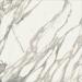 Керамогранит Idalgo Granite Stone Calacatta Шампань LLR 59.9x59.9