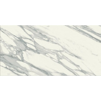 Керамогранит Idalgo Granite Stone Calacatta Жемчуг LLR 59.9x120