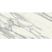 Керамогранит Idalgo Granite Stone Calacatta Жемчуг LLR 59.9x120