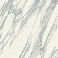 Керамогранит Idalgo Granite Stone Calacatta Жемчуг LLR 59.9x59.9