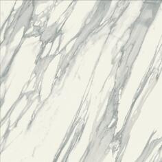 Керамогранит Idalgo Granite Stone Calacatta Жемчуг LLR 59.9x59.9