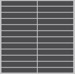 Керамогранит Idalgo Granite Stone Calacatta Жемчуг LLR Мозаика 1 30x30