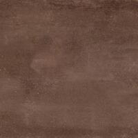 Керамогранит Idalgo Granite Stone Carolina Бронза ASR 59.9x59.9