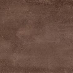 Керамогранит Idalgo Granite Stone Carolina Бронза ASR 59.9x59.9