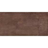 Керамогранит Idalgo Granite Stone Carolina Бронза SR 59.9x120