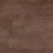 Керамогранит Idalgo Granite Stone Carolina Бронза SR 59.9x59.9