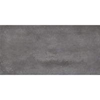 Керамогранит Idalgo Granite Stone Carolina Темно-Серый ASR 59.9x120