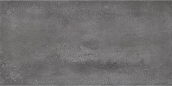 Керамогранит Idalgo Granite Stone Carolina Темно-Серый ASR 59.9x120
