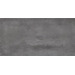 Керамогранит Idalgo Granite Stone Carolina Темно-Серый ASR 59.9x120