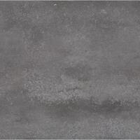 Керамогранит Idalgo Granite Stone Carolina Темно-Серый ASR 59.9x59.9
