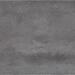 Керамогранит Idalgo Granite Stone Carolina Темно-Серый ASR 59.9x59.9