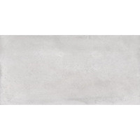 Керамогранит Idalgo Granite Stone Carolina Жемчуг ASR 59.9x120