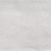 Керамогранит Idalgo Granite Stone Carolina Жемчуг ASR 59.9x59.9