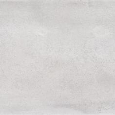 Керамогранит Idalgo Granite Stone Carolina Жемчуг ASR 59.9x59.9