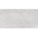 Керамогранит Idalgo Granite Stone Carolina Жемчуг SR 59.9x120