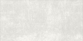 Керамогранит Idalgo Granite Stone Cement Белый SR 59.9x120