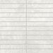 Керамогранит Idalgo Granite Stone Cement Белый SR Мозаика 1 30x30