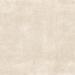 Керамогранит Idalgo Granite Stone Cement Бежевый SR 59.9x59.9