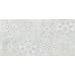 Керамогранит Idalgo Granite Stone Cement Классик SR Декор 59.9x120