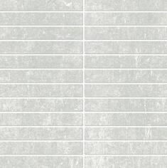 Керамогранит Idalgo Granite Stone Cement Классик SR Мозаика 1 30x30
