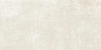 Керамогранит Idalgo Granite Stone Cement Светло-Бежевый SR 59.9x120