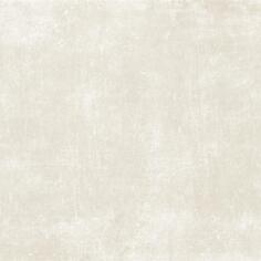 Керамогранит Idalgo Granite Stone Cement Светло-Бежевый SR 59.9x59.9