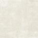 Керамогранит Idalgo Granite Stone Cement Светло-Бежевый SR 59.9x59.9