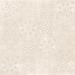 Керамогранит Idalgo Granite Stone Cement Светло-Бежевый SR Декор 59.9x59.9