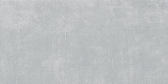 Керамогранит Idalgo Granite Stone Cement Светло-Серый SR 59.9x120