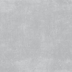 Керамогранит Idalgo Granite Stone Cement Светло-Серый SR 59.9x59.9