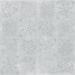Керамогранит Idalgo Granite Stone Cement Светло-Серый SR Декор 59.9x59.9