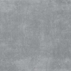 Керамогранит Idalgo Granite Stone Cement Темно-Серый SR 59.9x59.9