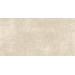 Керамогранит Плитка Идальго Граните Стоун Цемент Беж 1200x600 SR (2,16 кв.м.)