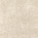 Керамогранит Плитка Идальго Граните Стоун Цемент Беж 600x600 SR (1,44кв.м.)