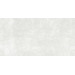 Керамогранит Плитка Идальго Граните Стоун Цемент Белый 1200x600 SR (2,16 кв.м.)