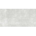 Керамогранит Плитка Идальго Граните Стоун Цемент Классик 1200x600 SR (2,16 кв.м.) - фото в интерьере