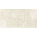 Керамогранит Плитка Идальго Граните Стоун Цемент Светло-бежевый 1200x600 SR (2,16 кв.м.)