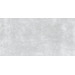 Керамогранит Плитка Идальго Граните Стоун Цемент Светло-серый 1200x600 SR (2,16 кв.м.)