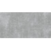 Керамогранит Плитка Идальго Граните Стоун Цемент Серый 1200x600 SR (2,16 кв.м.)