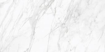Керамогранит Idalgo Granite Stone Diana Элегант Лаппатированая 60x120