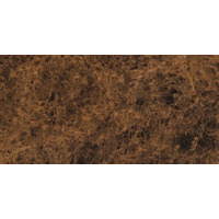 Керамогранит Idalgo Granite Stone Emperador Коричневый LLR 59.9x120