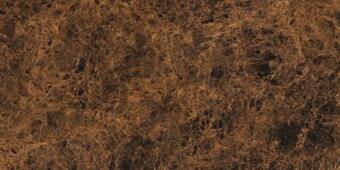 Керамогранит Idalgo Granite Stone Emperador Коричневый LLR 59.9x120