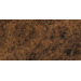 Керамогранит Idalgo Granite Stone Emperador Коричневый LLR 59.9x120